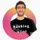 Lucio Lara, Co-Founder & Head of SEO, Agence Onze