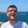 Ovidiu Stoica, Especialista SEO con Experiencia en iGaming