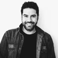 Rafa Macias, Cofundador, Producto y estrategia