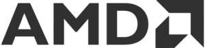 AMD logo