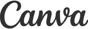 Canva logo