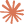 Claude logo