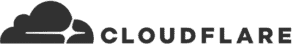 Cloudflare