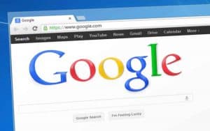 Cómo posicionarse en Google