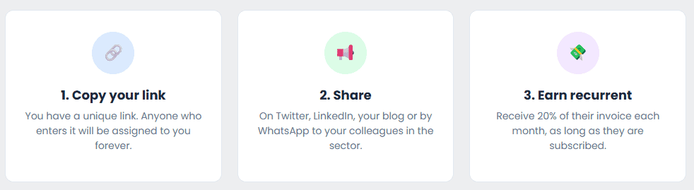 Share on social media