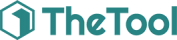 cropped-thetool-aso-tool-logo cropped-thetool-aso-tool-logo