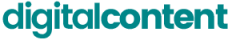 logo-digital-content logo digital content