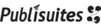 publisuites Publisuites