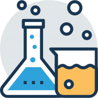 seo-experiments-min seo-experiments-min