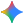 Gemini logo