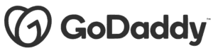 GoDaddy