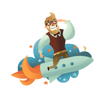 Google SEO Rank Checker