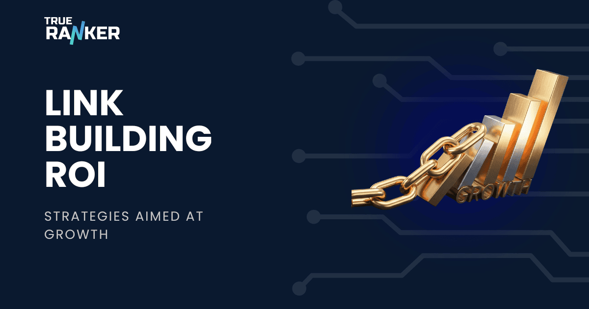 Link Building Strategies for SEO Agencies: Scale & Measure ROI