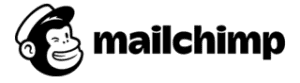 MailChimp