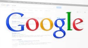 Monitorizar posiciones en Google