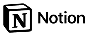 Notion