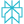 Perplexity logo