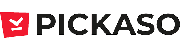 PICKASO