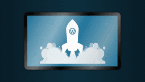 Plugins Wordpress para posicionamiento web
