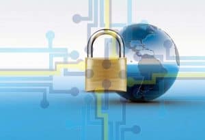 Qué es HTTPS