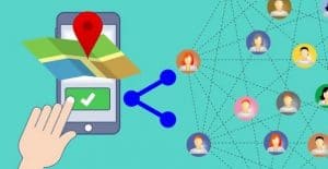 Qué es SEO local