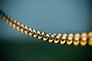 Qué son backlinks y por qué son tan importantes para tu estrategia SEO