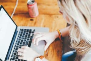 Redirecciones SEO
