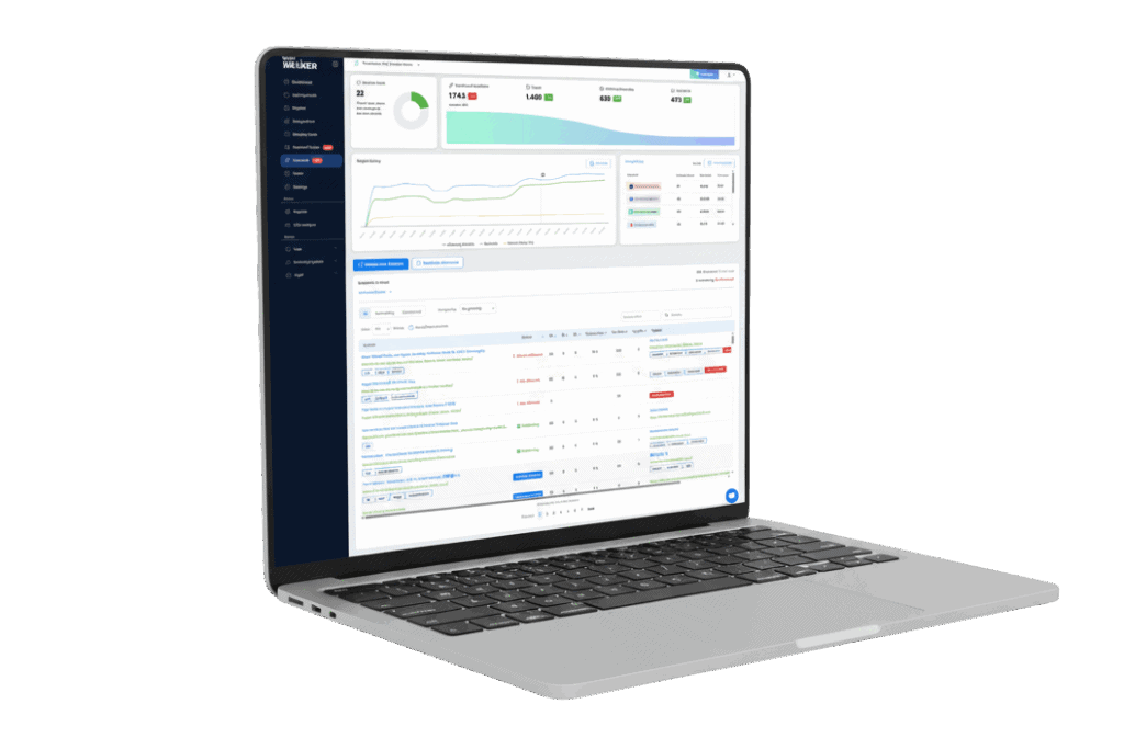 Protect and Grow Your Backlink Profile