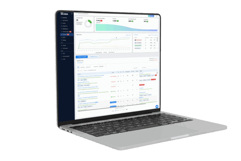 Protect and Grow Your Backlink Profile